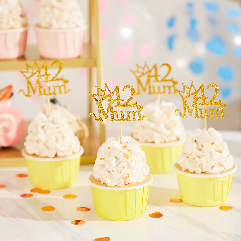 custom-mum-cupcake-topper-decorations-with-colour-name-age-in-six-pcs-