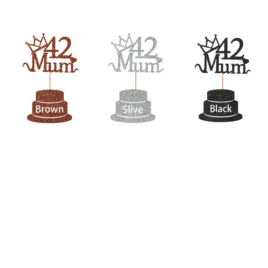 custom-mum-cupcake-topper-decorations-with-colour-name-age-in-six-pcs-