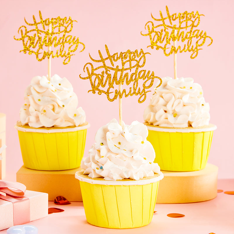 happy-birthday-cupcake-topper-with-six-pcs-