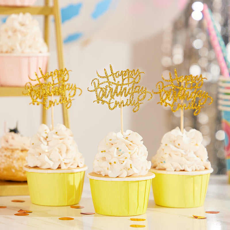 happy-birthday-cupcake-topper-with-six-pcs-