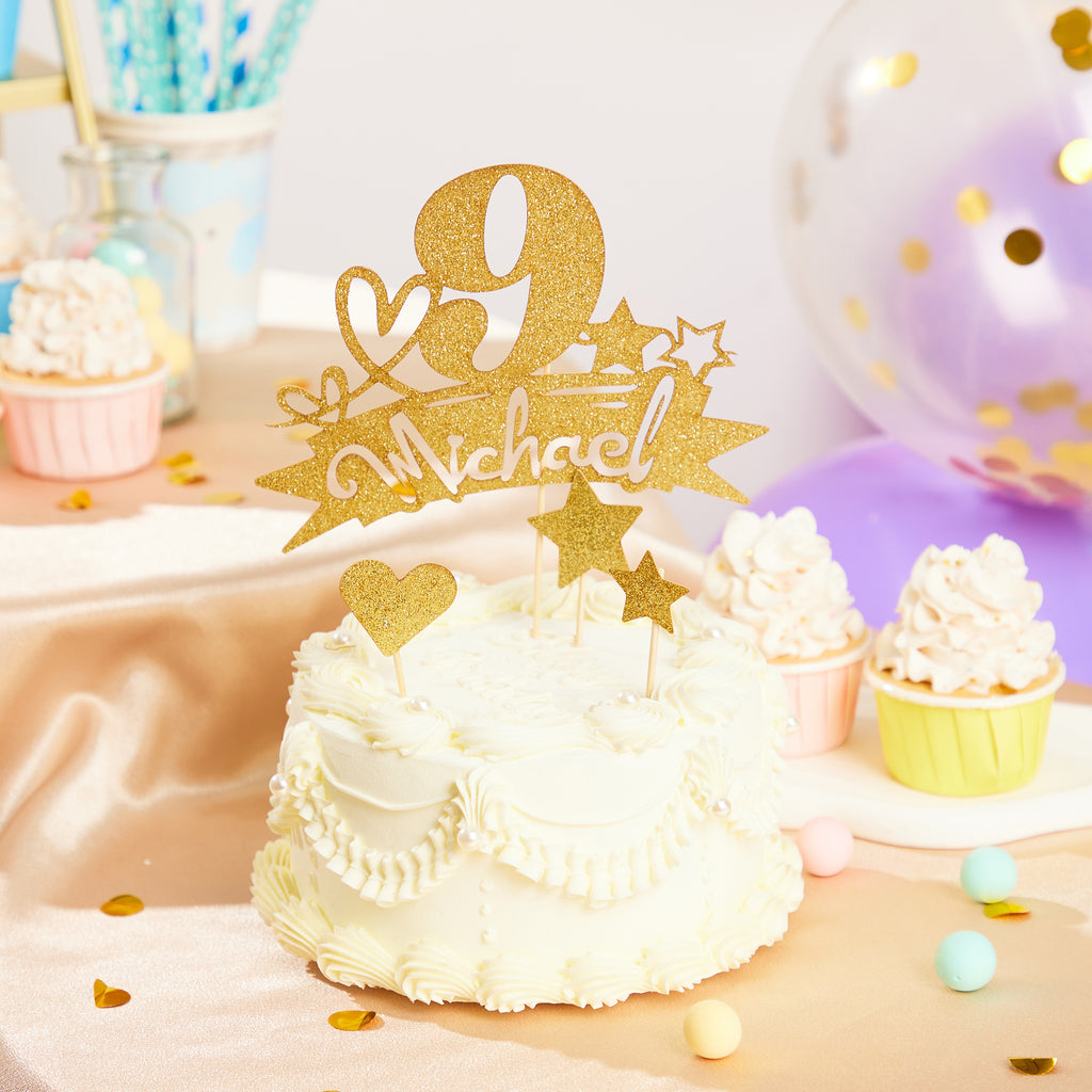 personalized-glitter-birthday-cake-topper-heart-with-name-and-age