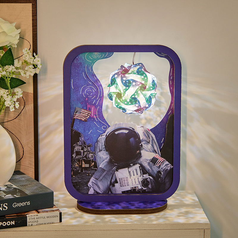 3d-paper-carving-lamp-astronaut-on-the-moon-3d-paper-carving-night-lights