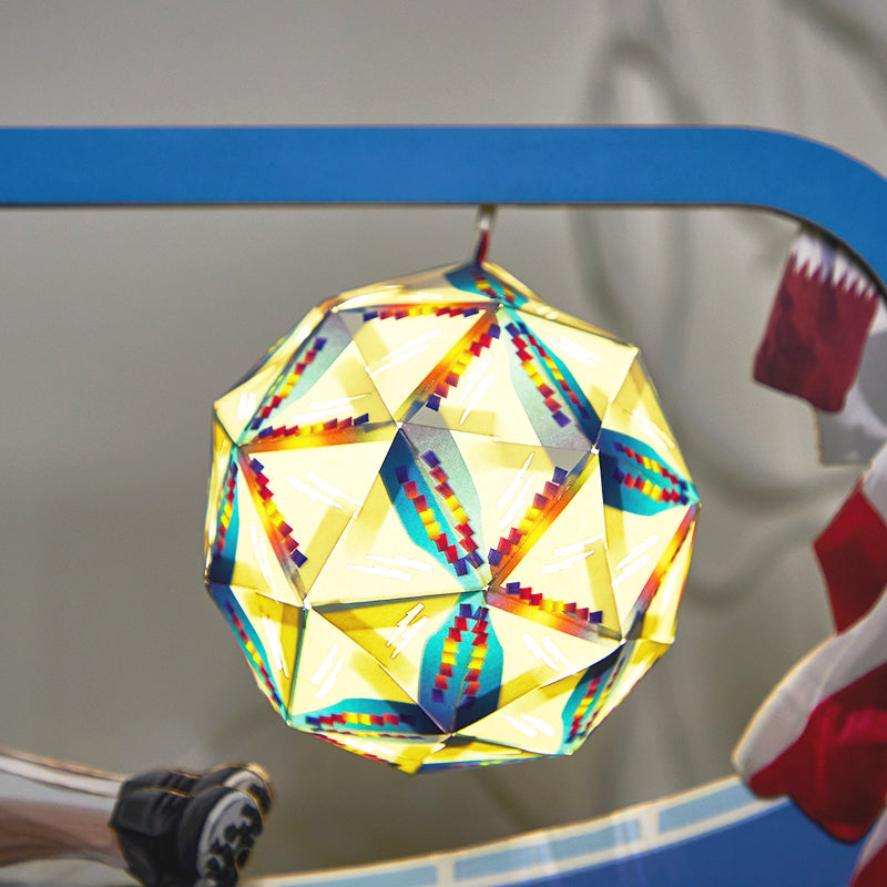 3d-paper-carving-lamp-fifa-world-cup-qatar-3d-paper-carving-night-lights