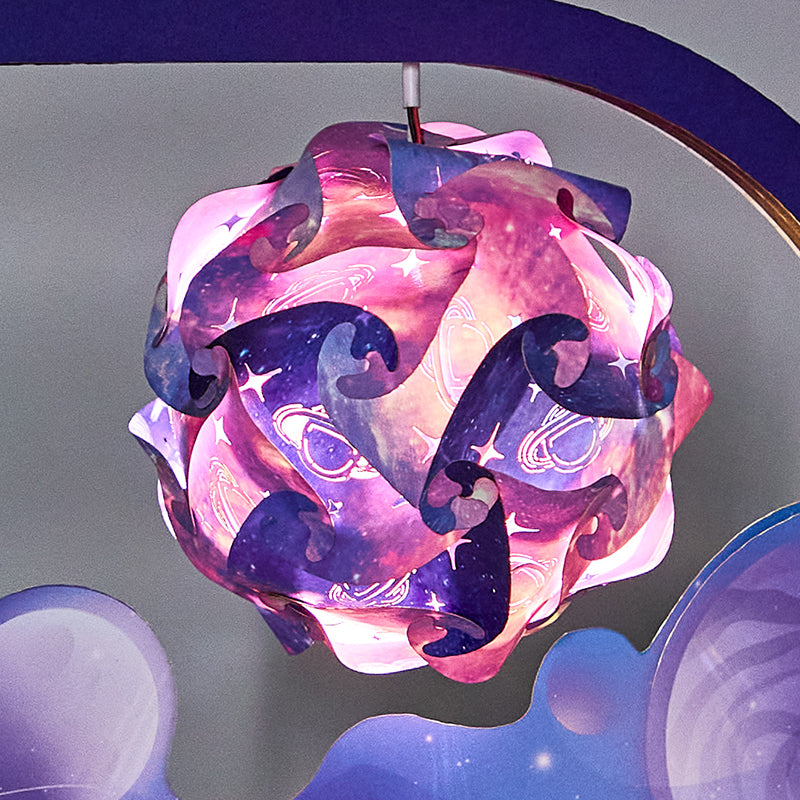 3d-paper-carving-lamp-galaxy-moon-3d-paper-carving-night-lights-5