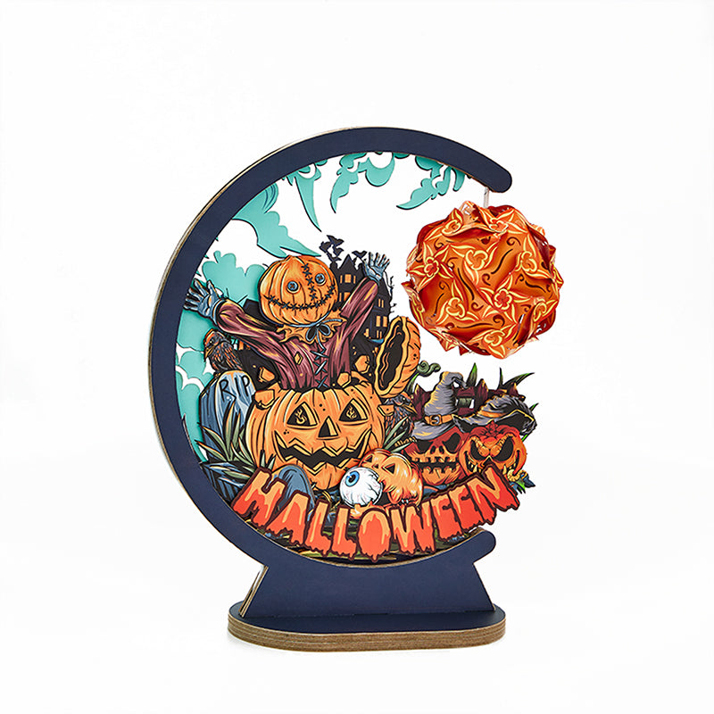 3d-paper-carving-lamp-halloween-pumpkin-3d-paper-carving-night-lights