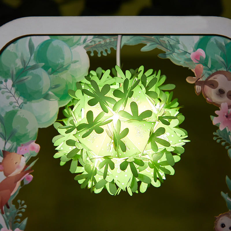 3d-paper-carving-lamp-jungle-animals-baby-shower-3d-paper-carving-night-lights-