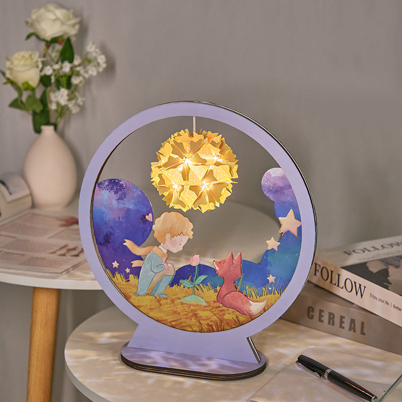 3d-paper-carving-lamp-little-prince-3d-paper-carving-night-lights