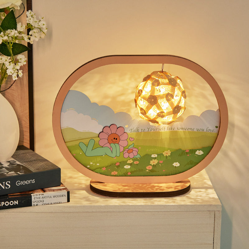3d-paper-carving-lamp-love-yourself-3d-paper-carving-night-lights