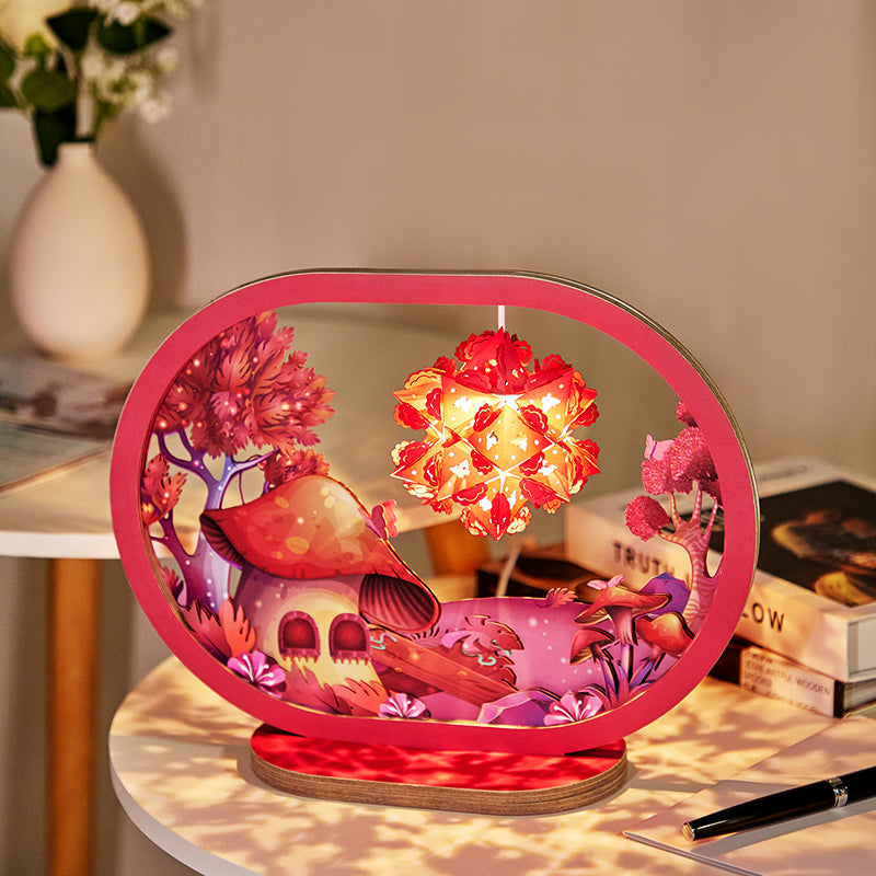 3d-paper-carving-lamp-magic-forest-3d-paper-carving-night-lights