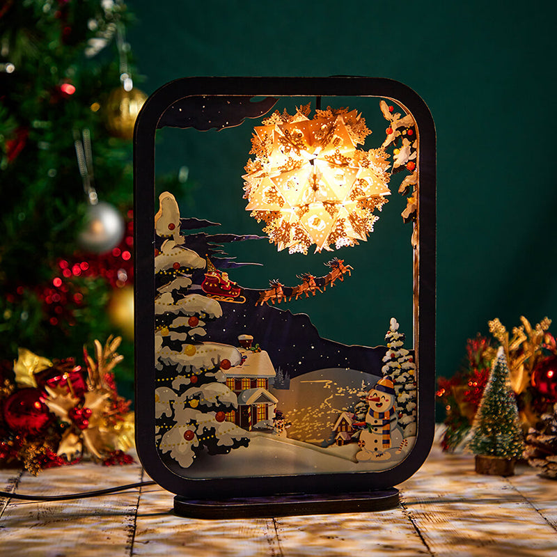 3d-paper-carving-lamp-merry-christmas-3d-paper-carving-night-lights
