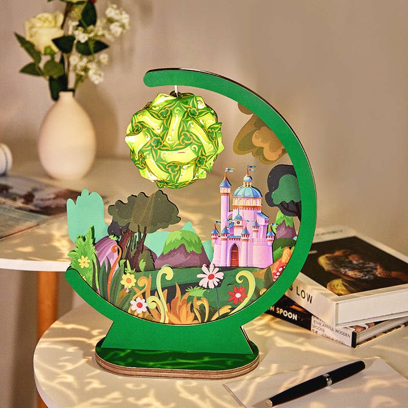 3d-paper-carving-lamp-moon-city-3d-paper-carving-night-lights