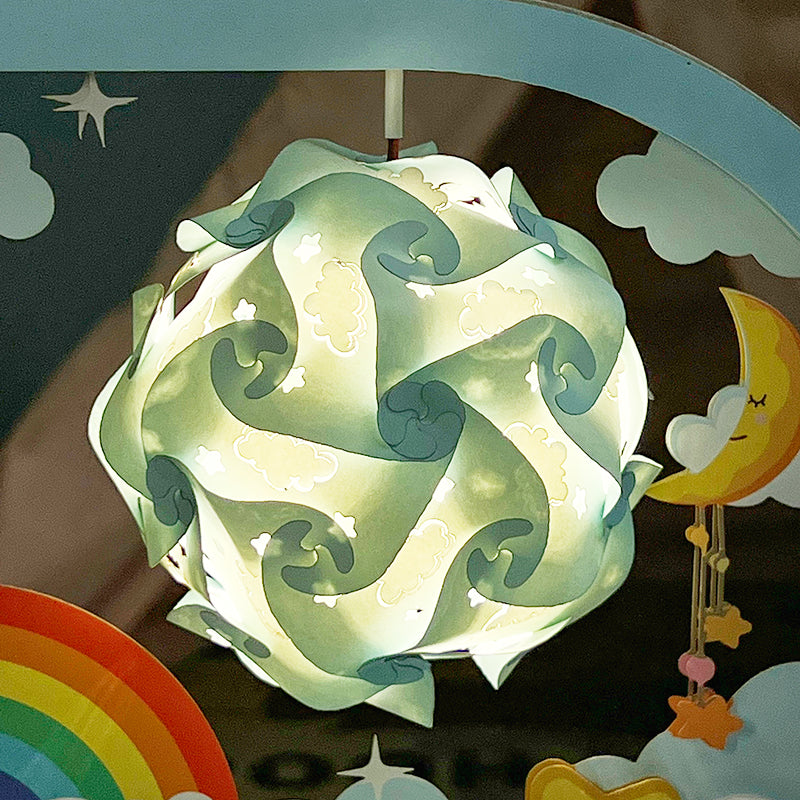 3d-paper-carving-lamp-rainbow-3d-paper-carving-night-lights
