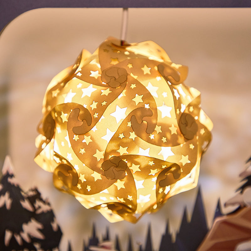 3d-paper-carving-lamp-santa-claus-send-gifts-3d-paper-carving-night-lights