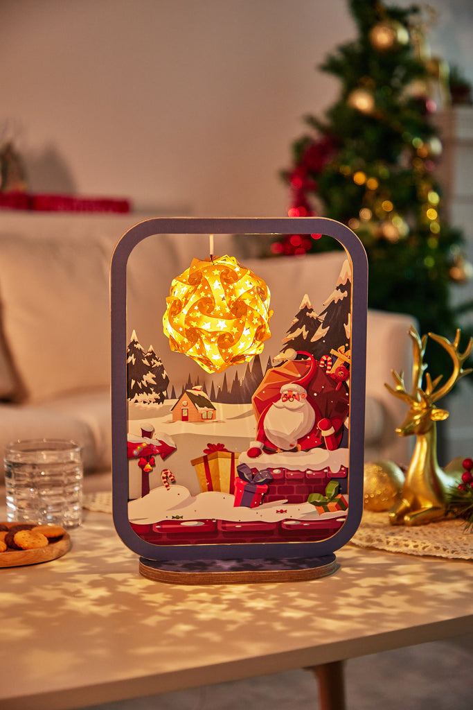 3d-paper-carving-lamp-santa-claus-send-gifts-3d-paper-carving-night-lights-gif