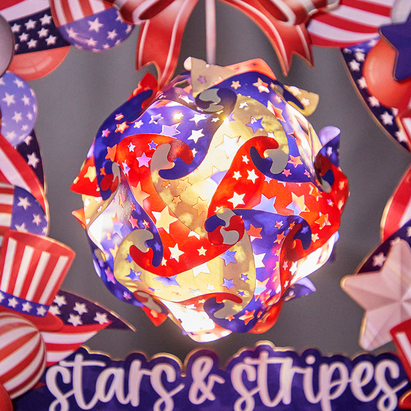 3d-paper-carving-lamp-stars-and-stripes-3d-paper-carving-night-lights-
