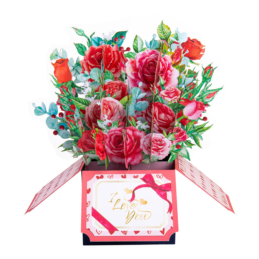 i-love-u-rose-pop-up-flower-box-