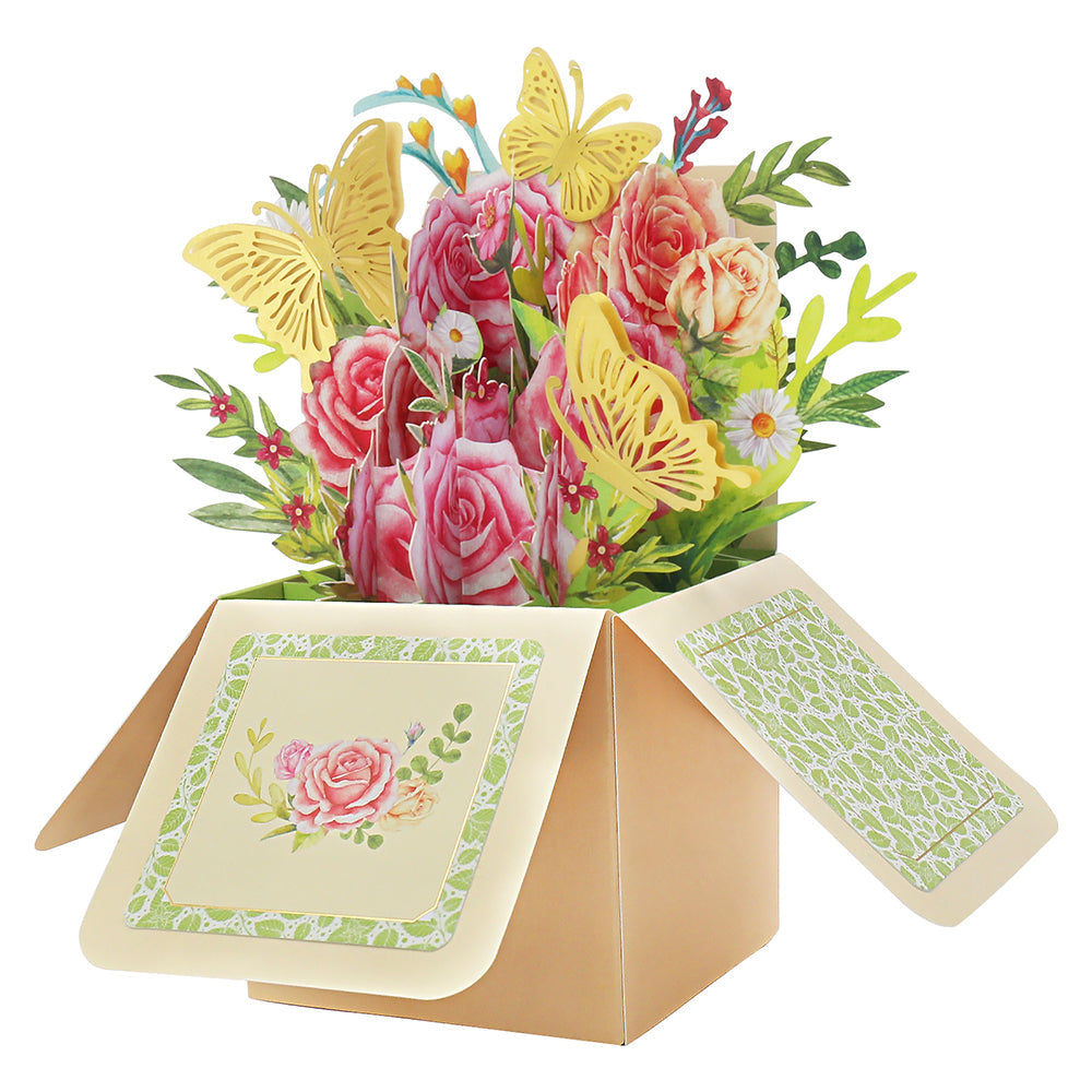 flowers-and-butterflies-pop-up-box-card