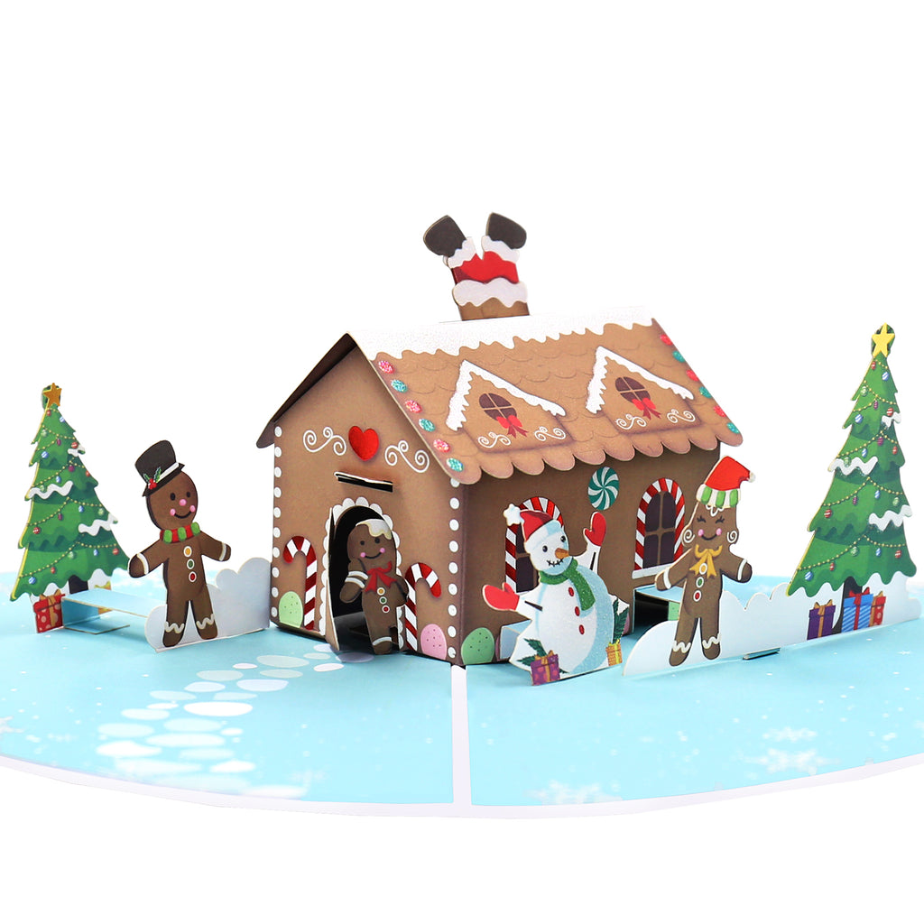 christmas-gingerbread-house-pop-up-card