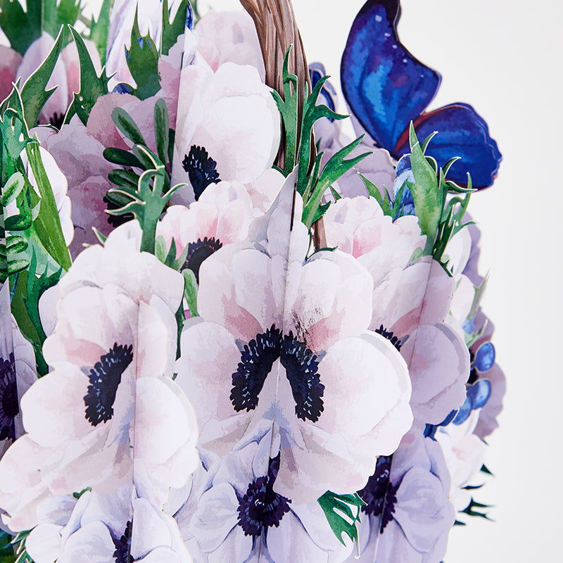 anemone-pop-up-flower-basket-
