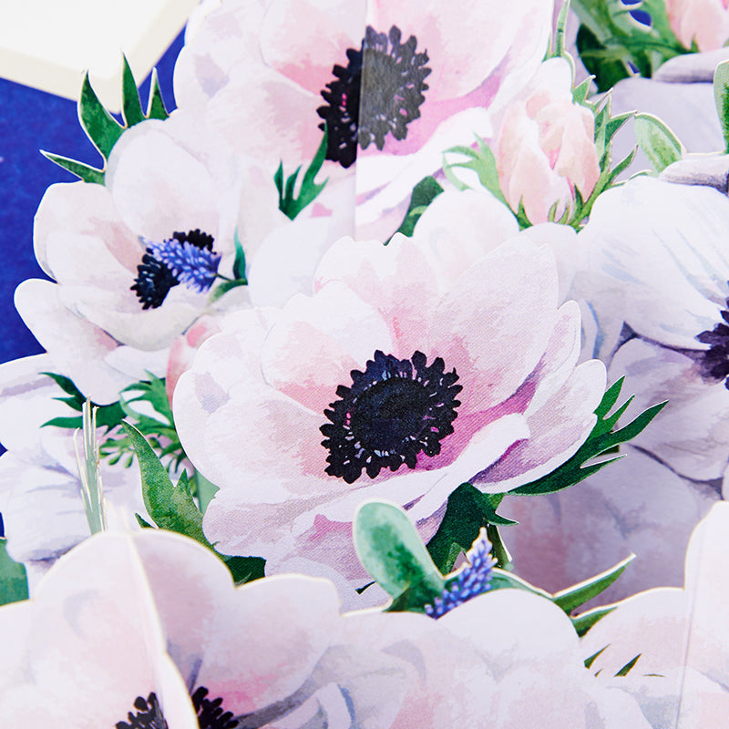 anemone-pop-up-flower-bouquet
