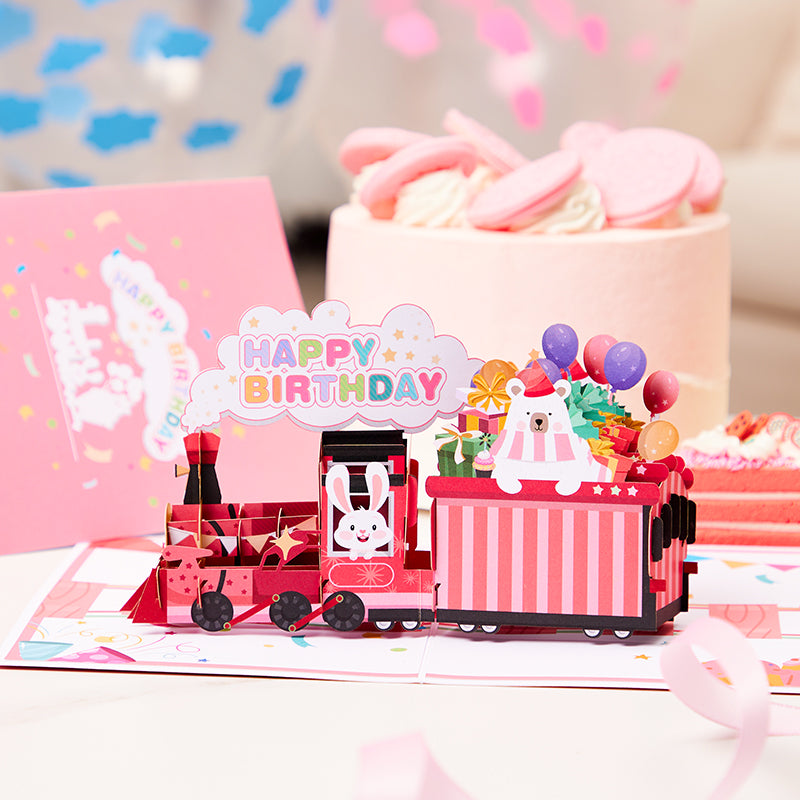 birthday-train-pop-up-card-