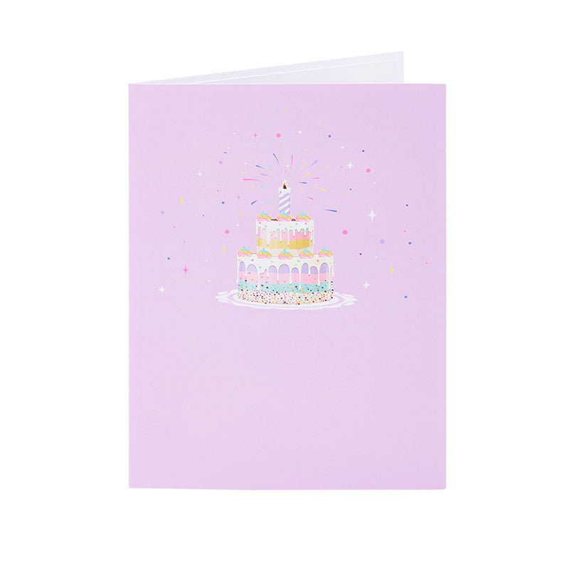 candy-cake-pop-up-card-