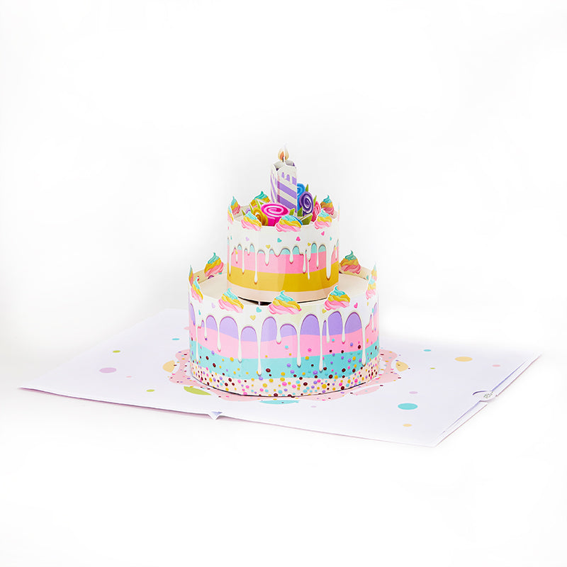 candy-cake-pop-up-card-