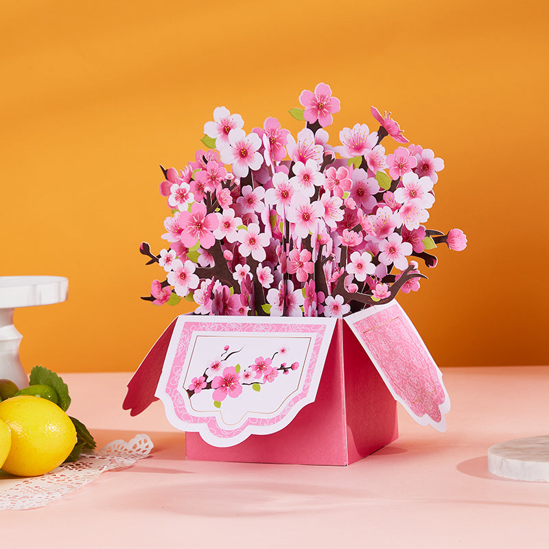 cherry-blossom-flower-box-