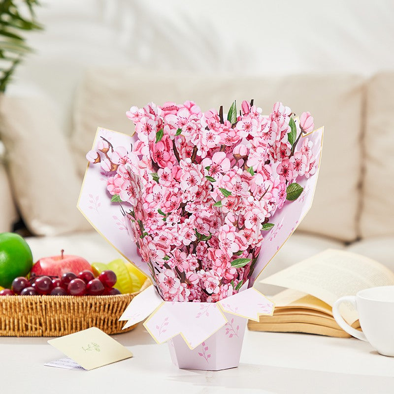 cherry-blossom-pop-up-flower-bouquet