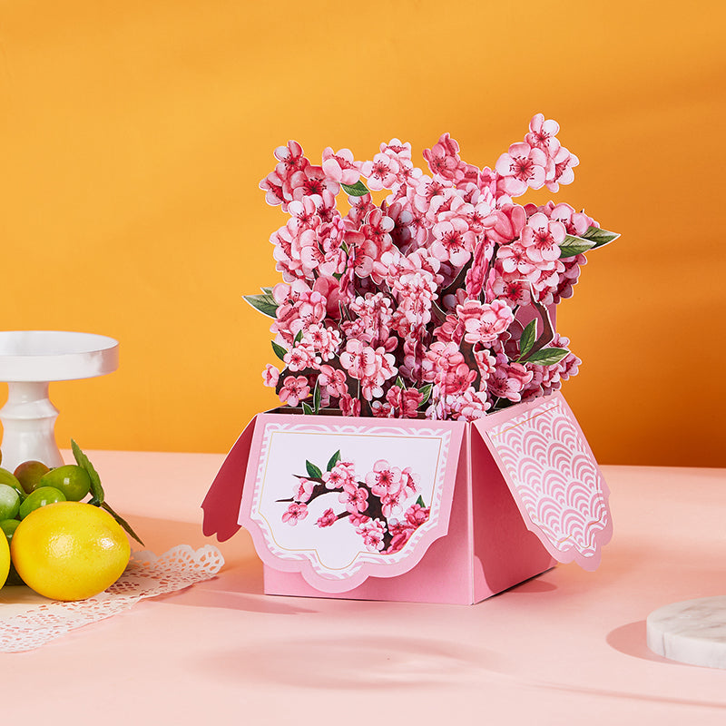 cherry-blossom-pop-up-flower-box-