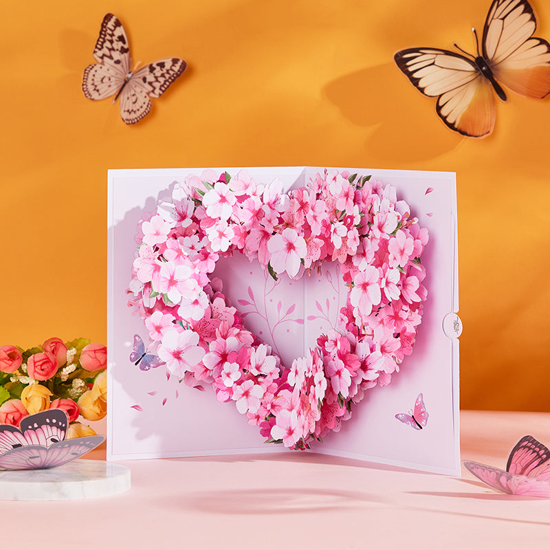 cherry-blossom-tree-heart-pop-up-card-