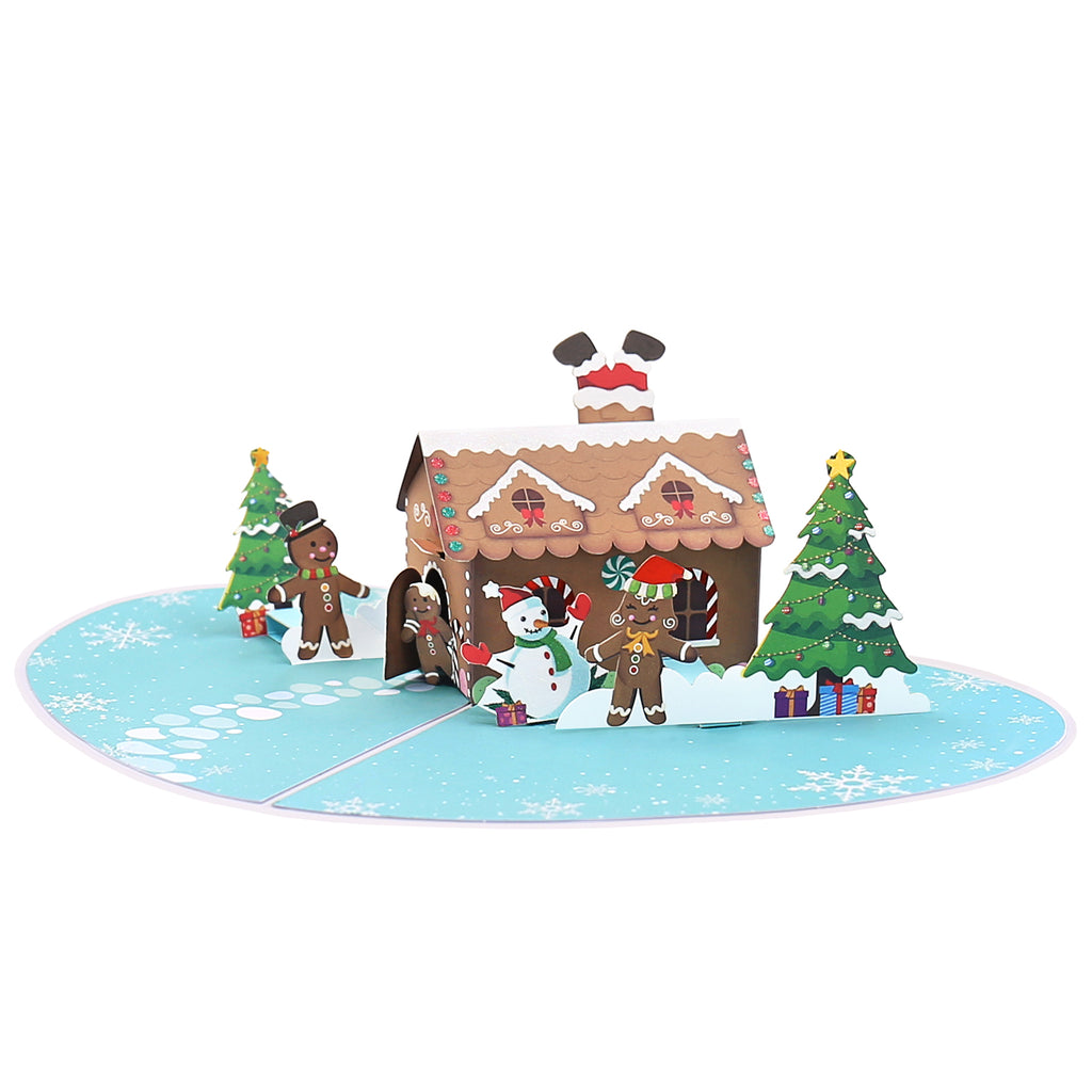 christmas-gingerbread-house-pop-up-card