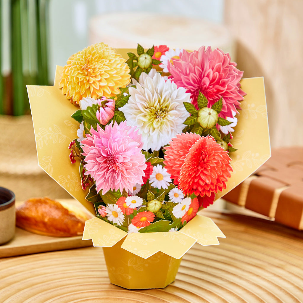 dahlia-flower-bouquet