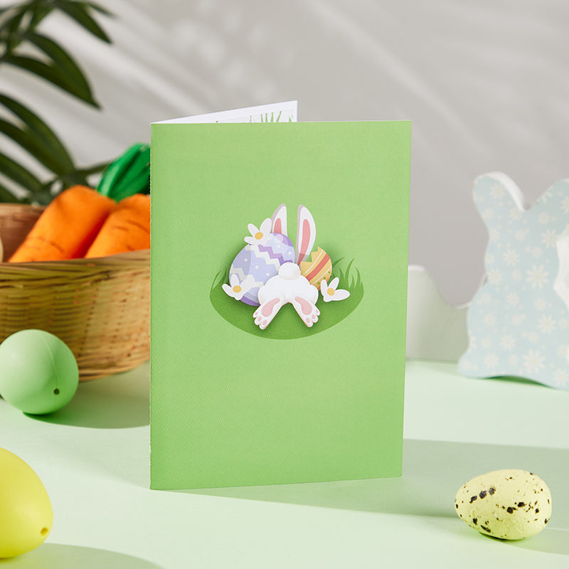easter-bunny-basket-pop-up-card-