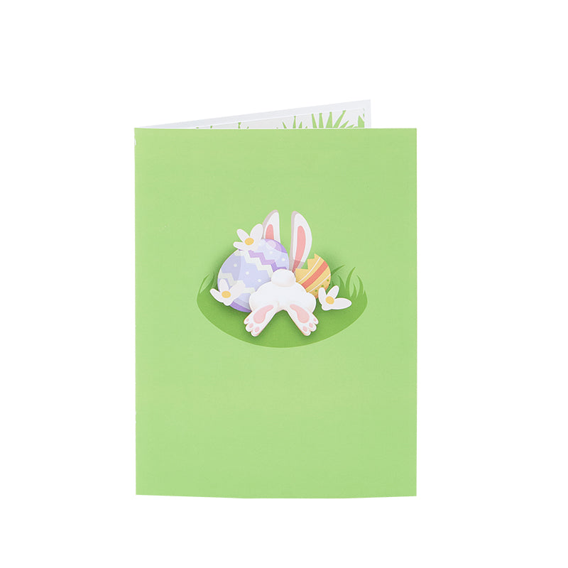 easter-bunny-basket-pop-up-card-