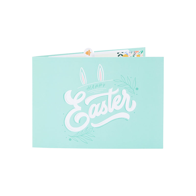 easter-bunny-egg-pop-up-card-