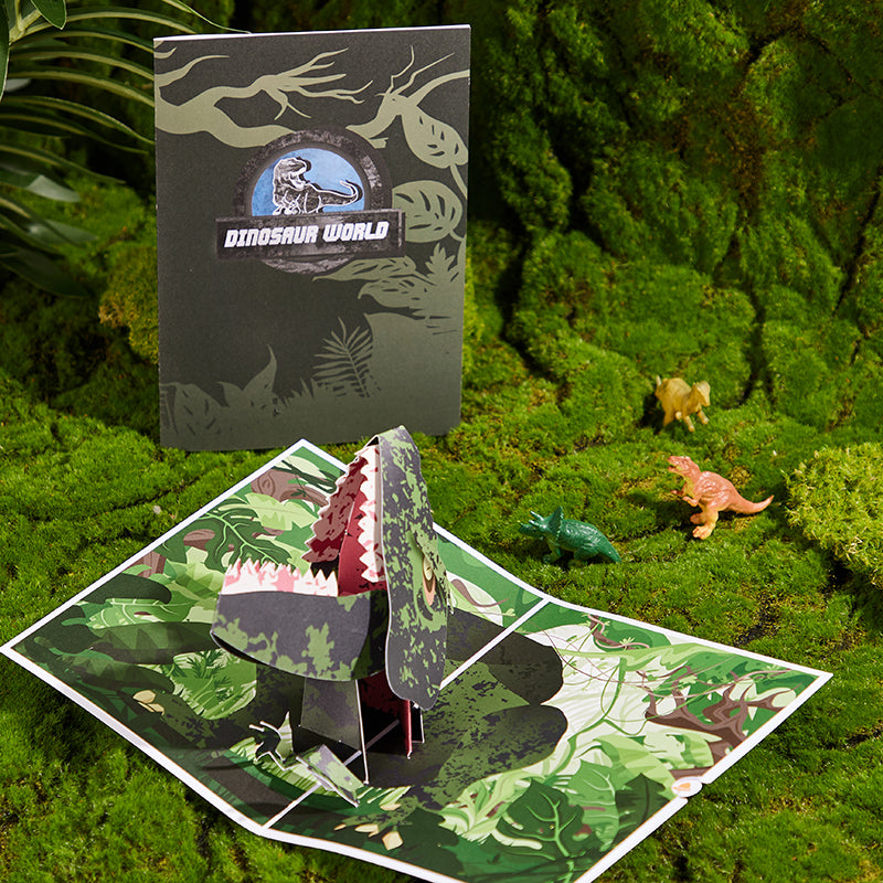 giganotosaurus-dinosaur-pop-up-card-
