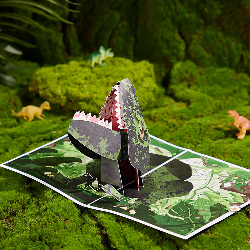 giganotosaurus-dinosaur-pop-up-card-