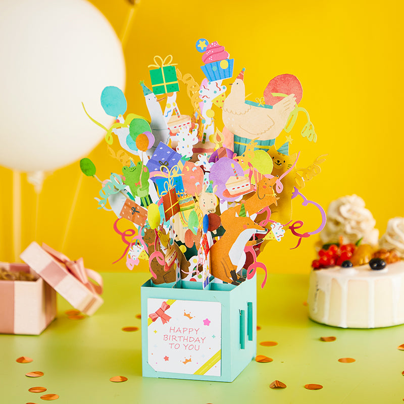 happy-birthday-animals-pop-up-box-card