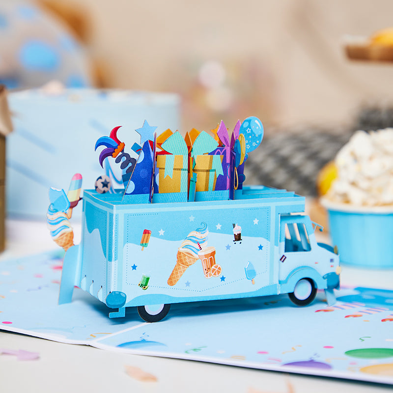 happy-birthday-blue-ice-cream-truck-pop-up-card-