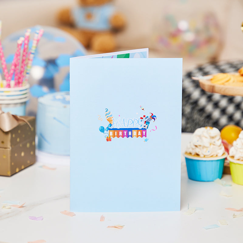 happy-birthday-blue-ice-cream-truck-pop-up-card-