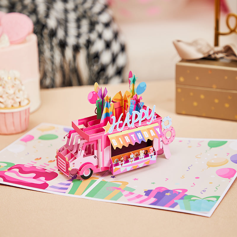happy-birthday-ice-cream-truck-pop-up-card-