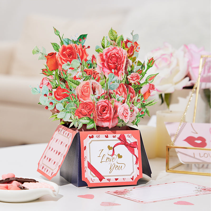 i-love-u-rose-pop-up-flower-box-