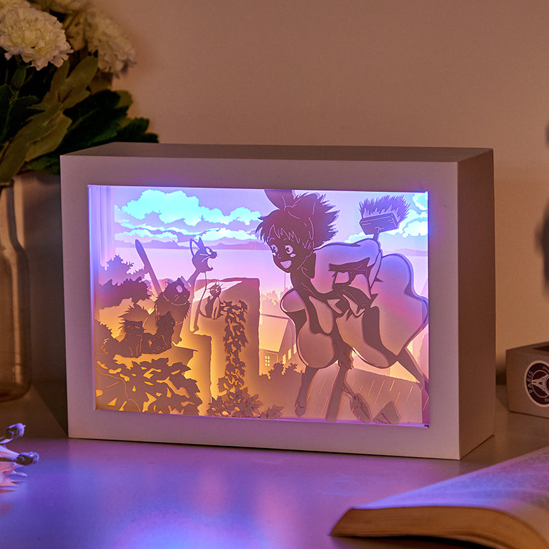 kikis-delivery-service-paper-carving-lamp