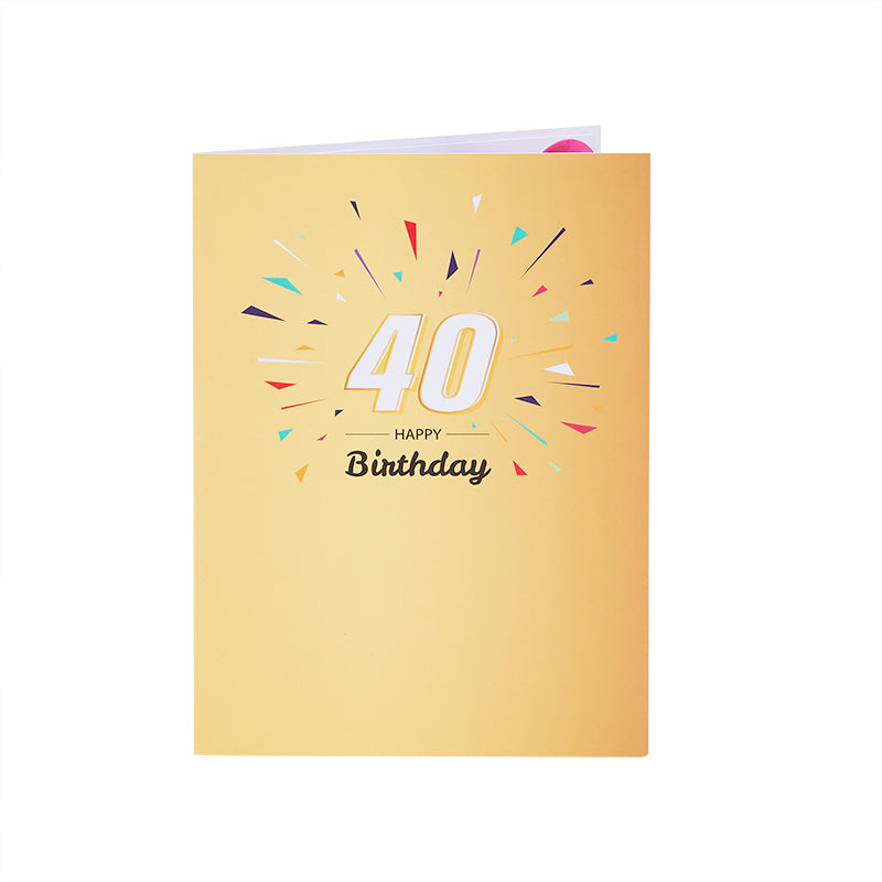 lights-music-40th-happy-birthday-pop-up-card-