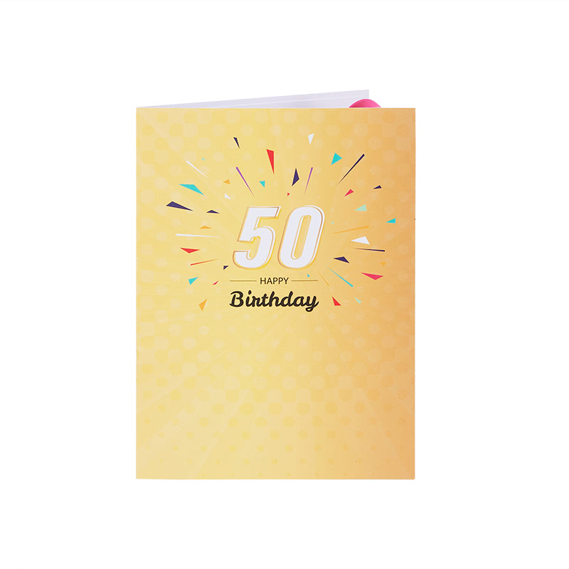 lights-music-50th-happy-birthday-pop-up-card-