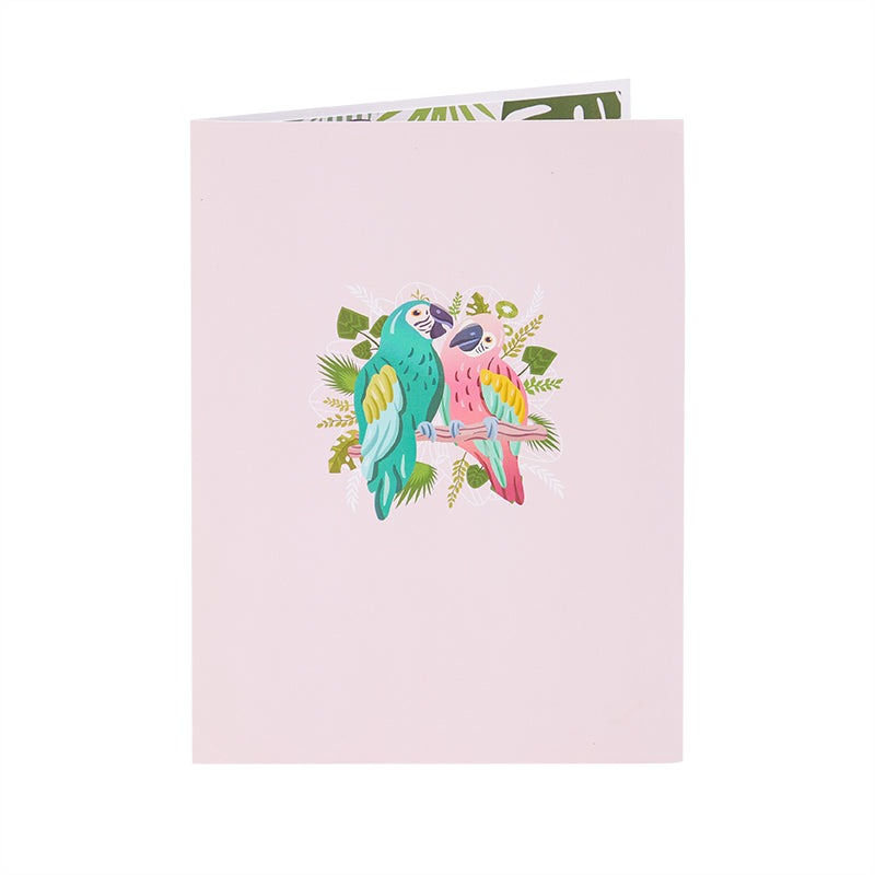 love-birds-flower-pop-up-card-