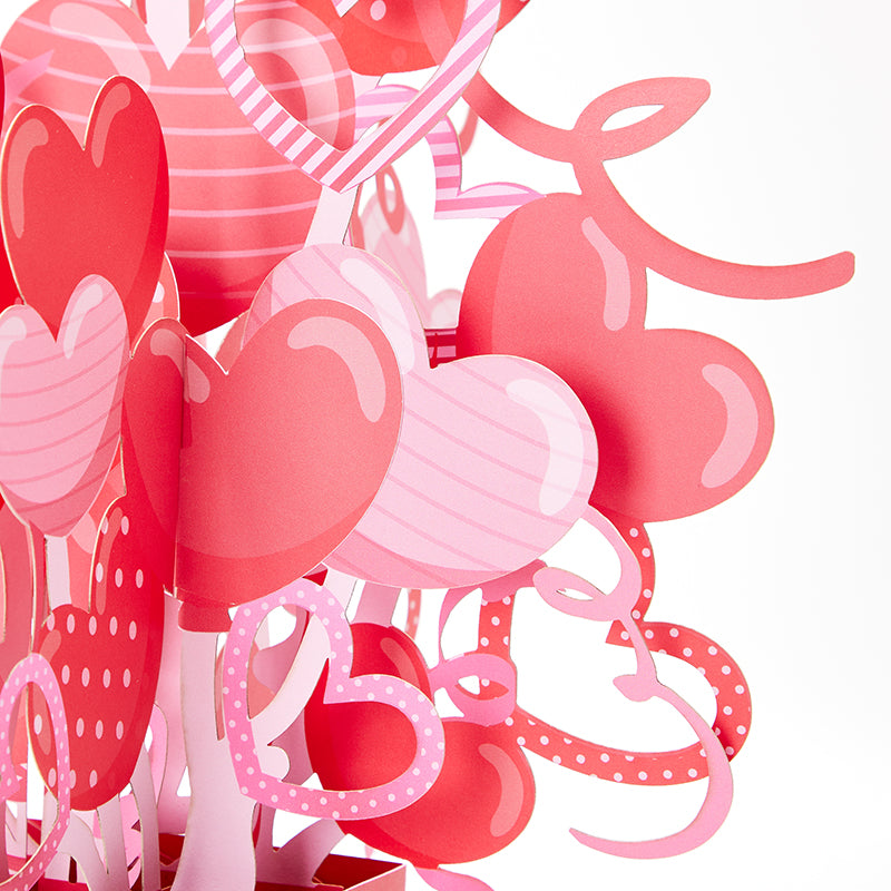 love-you-more-pop-up-box-card-