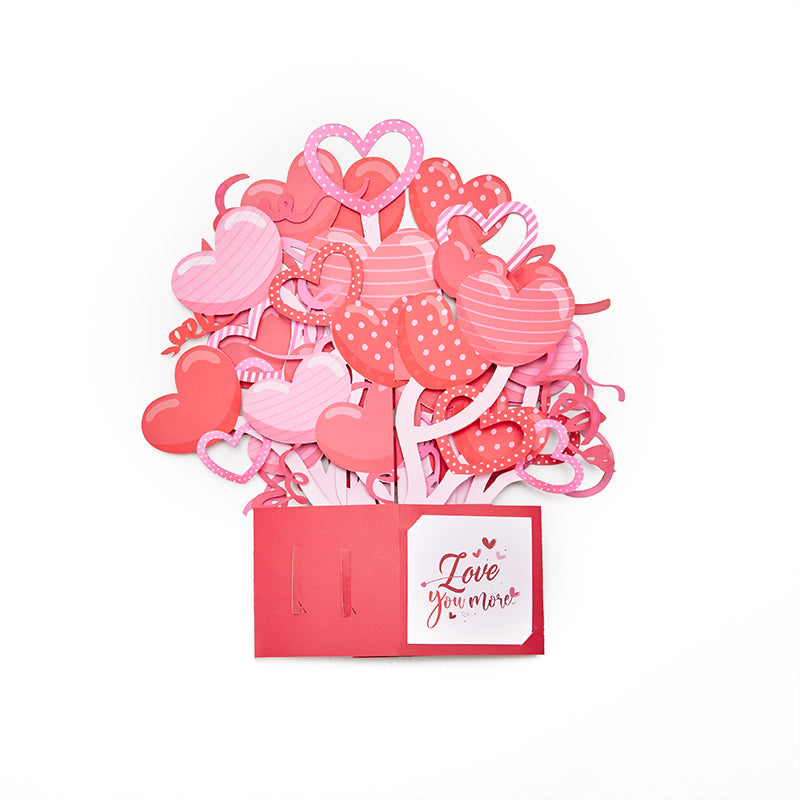 love-you-more-pop-up-box-card-