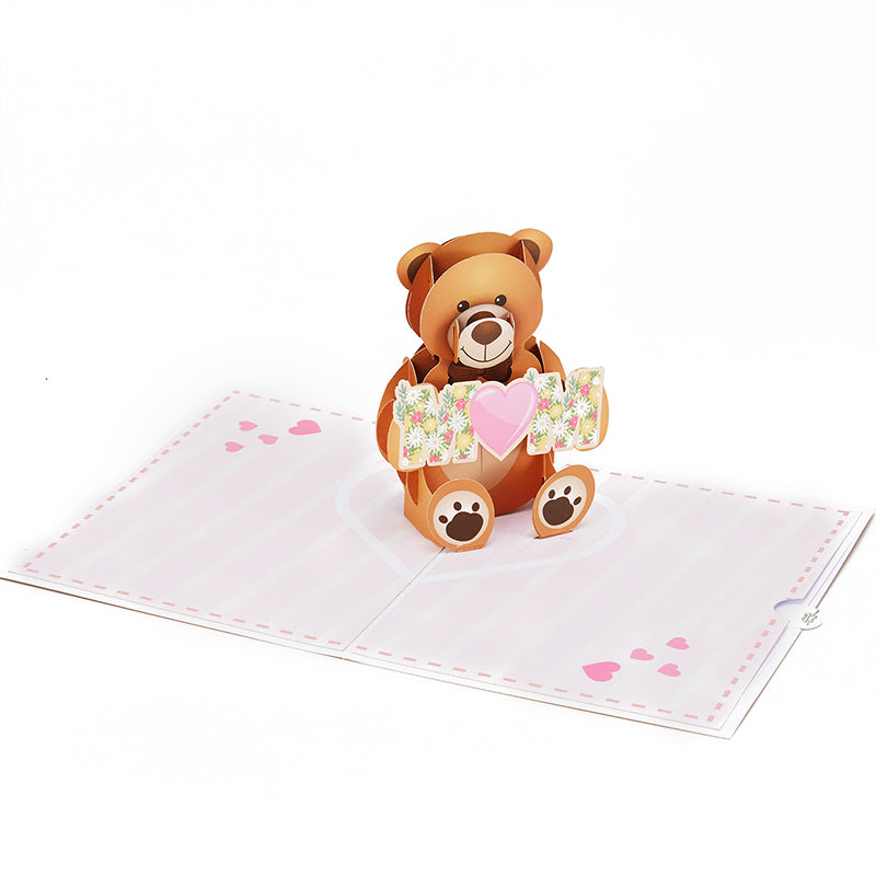 love-your-mom-pop-up-card-with-bear-